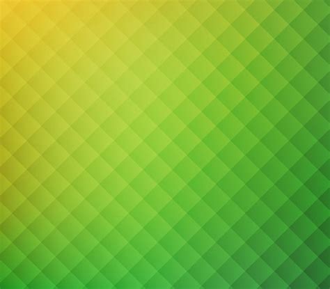 Free Green Gradient Grid Background Vector Titanui