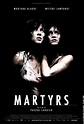 Martyrs - Die Filmstarts-Kritik auf FILMSTARTS.de