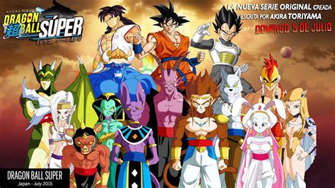 Universe 6 (第6宇宙, dai roku uchū), also known as the challenging universe (挑戦の宇宙, chōsen no uchū), is the sixth of the twelve parallel universes introduced in dragon ball super. What's so wrong with having Broly be a Universe 6 fighter - Page 2 • Kanzenshuu