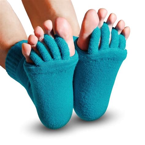 Cheap Feet Foot Toes Find Feet Foot Toes Deals On Line At