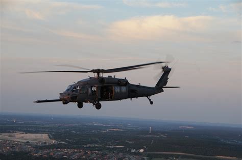 Dvids Images 106th Rescue Wing Conducts Search And Rescue Mission