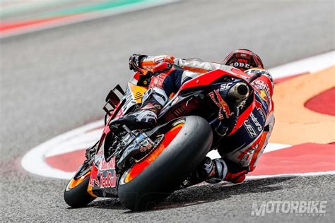 Motogp Austin 2019 Las Mejores Fotos Motorbike Magazine