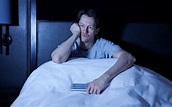 AskNow.com | Articles | Health Wellness | Sleepless Nights