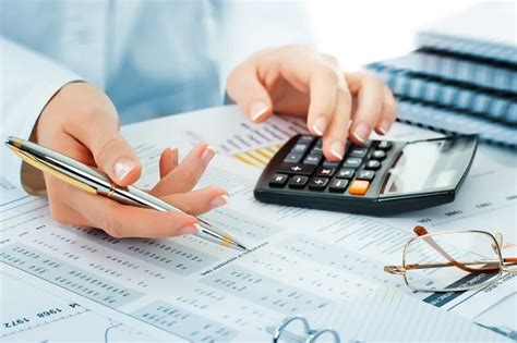 7 Tips on How to Pass an Accounting Course in 2021 - InSerbia News