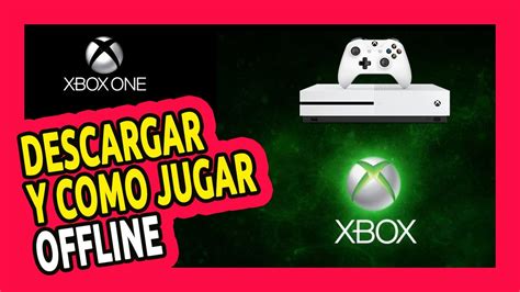 The best local multiplayer games for. COMO DESCARGAR Y JUGAR JUEGOS XBOX ONE OFFLINE - YouTube