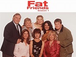 Watch Fat Friends Season 1 | Prime Video