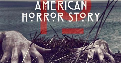 American Horror Story S10 Ryan Murphy S Teaser Has Quite A Bite There