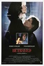Betrayed (1988) | Tom berenger, Thrillers, Debra winger