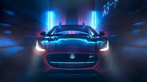 Jaguar Car Wallpapers Hd Free Download Cars Gallery Attractive Car