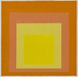 Homage to Mexico: Josef Albers and His Reality-Based Abstraction - The ...