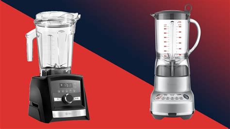 The Best Blender In Australia For 2023 The Top Bladed Kitchen