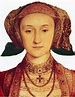 Ana de Cléveris, Cuarta esposa de Enrique VIII