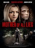 Mother of All Lies (Movie Review) - Cryptic Rock