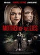 Mother of All Lies (Movie Review) - Cryptic Rock