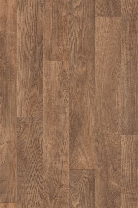 Durable And Waterproof Vinyl Floors Wood Floor Texture Seamless Wood