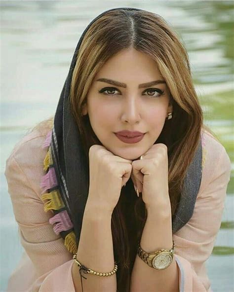 Pin By Sachin Singh On Persian Girls Beautiful Iranian Women Iranian