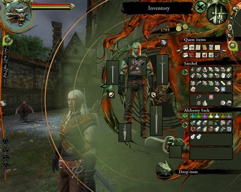 This game, while it may seem as a mere. The Witcher Enhanced Edition - PC - Torrents Juegos