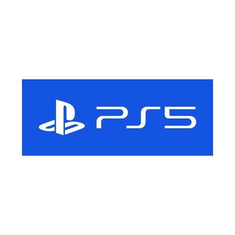 Playstation Logotipo Transparente Png Png