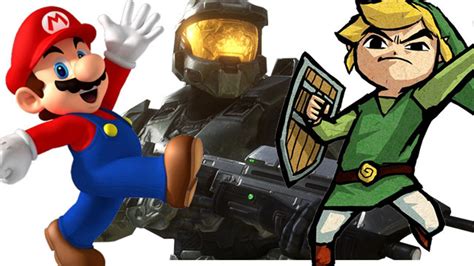 Video Games Characters Pixar Characters As Famous Video Game Heroes