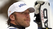 Bode Miller to miss rest of the season