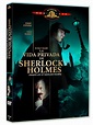 La Vida Privada De Sherlock Holmes [DVD]: Amazon.es: Christopher Lee ...