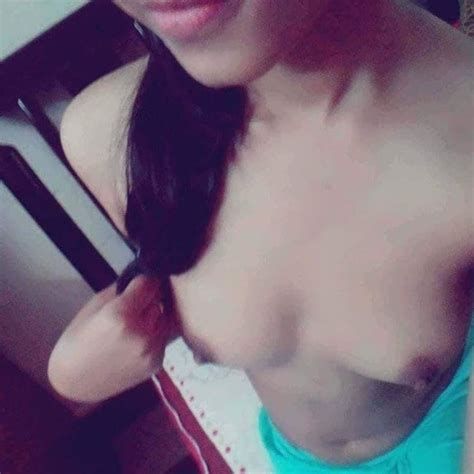 Bangladeshi Ex Girlfriend Sanjana Nude Photos Immagini Xhamster Com My Xxx Hot Girl