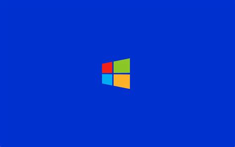 Free Download Windows Glass Logo Desktop Wallpaper 1600x1200 For Your