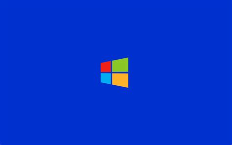 Microsoft Hd Wallpapers