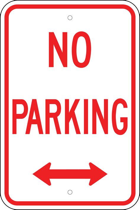 Free No Parking Cliparts Download Free No Parking Cliparts Png Images