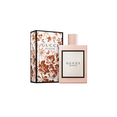 Gucci Bloom Perfume 100ml Price Hammurabi Gesetzede