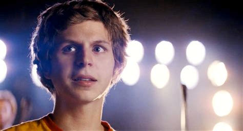 Scott Pilgrim Vs The World Picture 33