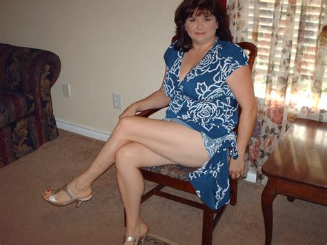 All Sizes Legs In A New Dress Flickr Photo Sharing