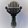 AmmoClip JT-30 | Harmonica, Harmonica accessories, Microphone
