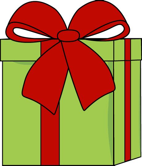 Christmas T Clipart 20 Free Cliparts Download Images On Clipground