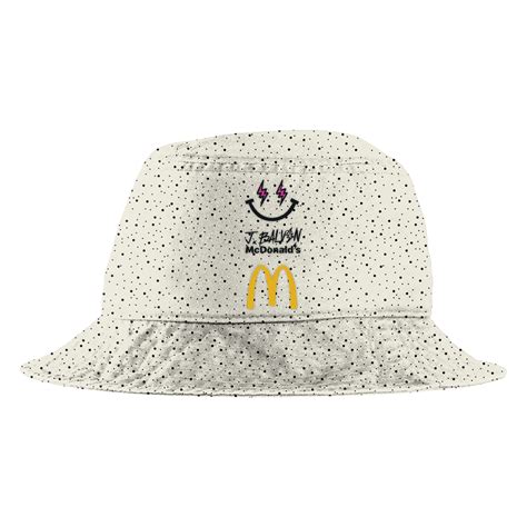 May 28, 2021 · the first was the travis scott meal, which launched in september 2020, followed by the j balvin meal in october 2020. J Balvin Meal expands to the perfect McDonald's accessories