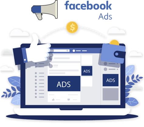 Facebook Advertising Services Facebook Ad Agency Weboptech
