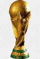 Troféu da copa do mundo da copa do mundo, copa europeia, copa do mundo ...