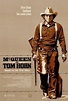 Tom Horn (1980) - IMDb