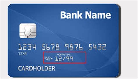 Protecting your card's cvv code Debit and Credit card number, CVV and Expiry date ...