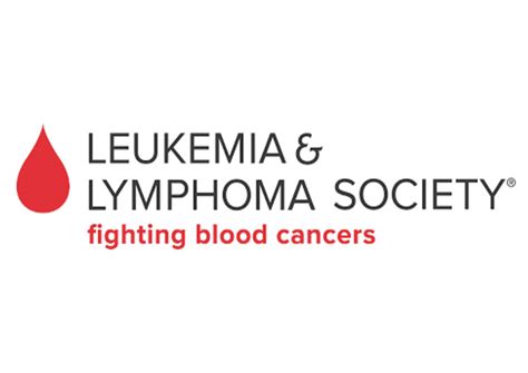 Leukemia And Lymphoma Society Study Mola