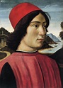 Alfonso II., King of Naples – kleio.org