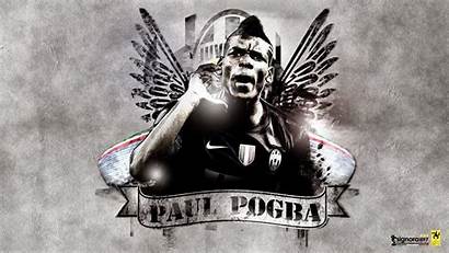 Pogba Paul Wallpapers Football Backgrounds Iphone Wallpapercave