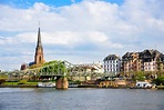 Städtereisen nach Offenbach am Main - Travelscout24.de