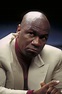 Ving Rhames