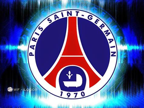 We hope you enjoy our growing collection of hd images to use as a background or home screen for your. PSG Logo Wallpapers - Wallpaper Cave