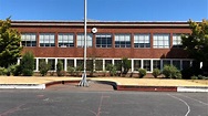Why the new Lincoln High School is $58M over budget | kgw.com
