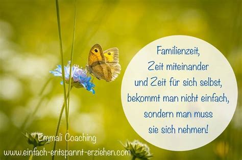 Das leben ist kurz, weniger wegen der kurzen zeit, die es dauert, sondern weil uns von dieser kurzen zeit fast keine bleibt, es zu genießen. Meine Lieblinge: Sprüche und Zitate "Familie und Kinder"