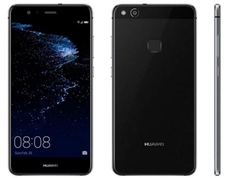 Black Friday 2017 Telefoane Huawei Tot Ce Trebuie Să știi Despre