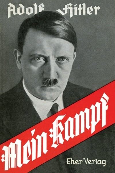 Buch mein kampf volksausgabe archiv trave militaria orden und ehrenzeichen. Mein Kampf · Adolf Hitler · Deutsch - PDF ePub Kindle