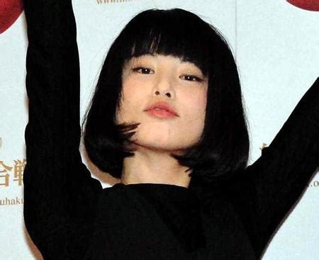 This feeling, in fact, that i (27 years), who specialized in abilities training, is no longer necessary for the unit of the hero, which has become more powerful in a concrete way. ほな・いこか ゲス川谷の「例の一件」を聞かれ「きゃははは ...